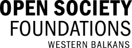 The Open Society Foundations